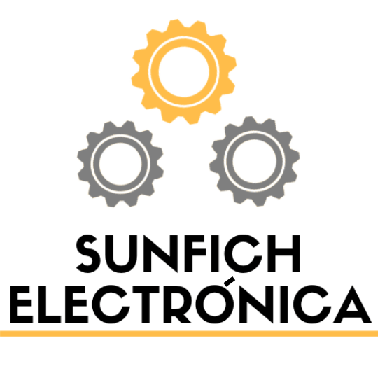 www.sunfichelectronica.cl